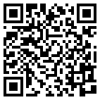 QR Code for Murray M & P in Avon by the Sea, NJ 07717