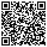 QR Code for Nail Lounge in Sicklerville, NJ 08081