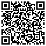 QR Code for Schembre Neil Cpa in Fanwood, NJ 07023
