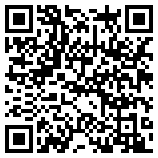QR Code for Network Typesetting in Highland Park, NJ 08904
