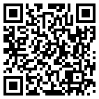 QR Code for Nevenet in Elizabeth, NJ 07202