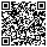QR Code for New Age Automotive in Rutherford, NJ 07070