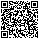 QR Code for New Era Development in South Plainfield, NJ 07080