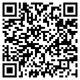 QR Code for New Ghanan Delight in Newark, NJ 07104
