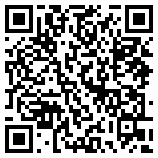 QR Code for New Life Dream Academy in Jersey City, NJ 07305