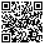 QR Code for NJ Locktech in Saddle Brook, NJ 07663