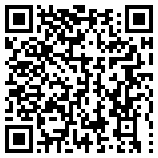 QR Code for North Brunswick Grill in North Brunswick, NJ 08902