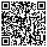 QR Code for Bernard Novak DDS in Linden, NJ 07036