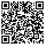 QR Code for Number One Unisex Barbershop in Orange, NJ 07050