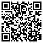 QR Code for Nxlevel Inc in Hopewell, NJ 08525
