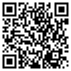 QR Code for 33 E Car Wash of Ocean in Oakhurst, NJ 07755