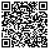 QR Code for Oceanview Marine Welding in Ocean View, NJ 08230