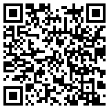 QR Code for Off the Beaten Path in Butler, NJ 07405