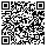 QR Code for Olden Classic Cutz in Ewing, NJ 08638