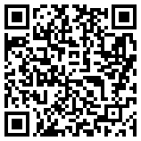 QR Code for HP Performance in Ringwood, NJ 07456