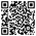 QR Code for Paladin Solar in Florence, NJ 08518