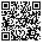QR Code for Palma Frank in Kinnelon, NJ 07405