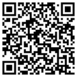 QR Code for Paren Car Key Locksmith in Elizabeth, NJ 07201