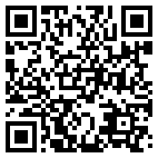 QR Code for Pazzo Pazzo in Morristown, NJ 07960