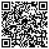 QR Code for PDS Biotechnology in North Brunswick, NJ 08902