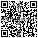 QR Code for Perfect Image Photo & Video in Branchburg, NJ 08876