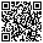 QR Code for Perry Liz in Frenchtown, NJ 08825