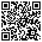 QR Code for Petrelli Previtera, in Parsippany, NJ 07054