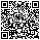 QR Code for Phoenix Electric in Bound Brook, NJ 08805