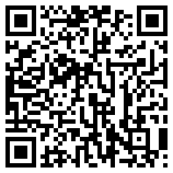 QR Code for Picillo Opticians in Lyndhurst, NJ 07071