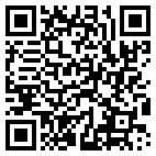 QR Code for Piece Bye Piece in Demarest, NJ 07627