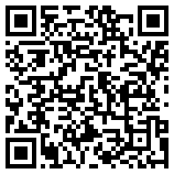 QR Code for Piston Diner in Westville, NJ 08093