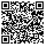 QR Code for Pitman Contracting in Trenton, NJ 08690