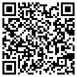 QR Code for Pittsgrove Power Equipment in Elmer, NJ 08318