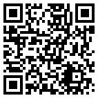 QR Code for Pizza Fusion in Red Bank, NJ 07701