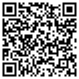 QR Code for P & J Construction in Montville, NJ 07045