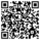 QR Code for Plainfield Development in Plainfield, NJ 07062
