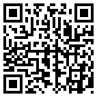QR Code for Precisiotax Precisiotax in Newark, NJ 07112