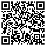 QR Code for Precision Orthotics & Prosthetics in Linden, NJ 07036