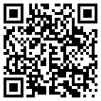 QR Code for Primetime Tracy in Cedar Grove, NJ 07009