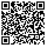 QR Code for Pro Tech Collision in Southampton, NJ 08088