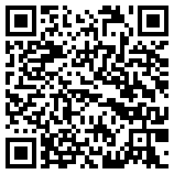 QR Code for Productive Software Systems in West Orange, NJ 07052