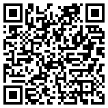 QR Code for Products Prest-on in East Brunswick, NJ 08816