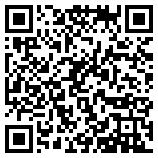 QR Code for Prospect Point Boat Yard in Lake Hopatcong, NJ 07849