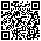 QR Code for Purchasing in Lake Hopatcong, NJ 07849