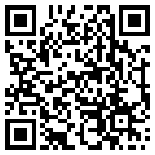 QR Code for A & M Remodeling in Bloomfield, NJ 07003