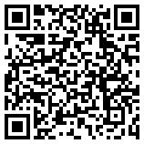 QR Code for Quickchek in Morris Plains, NJ 07950
