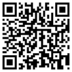 QR Code for Quinns Closet in Cliffside Park, NJ 07010