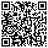 QR Code for R & J Products in Montvale, NJ 07645