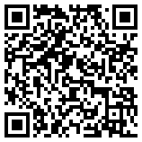 QR Code for RPM Development in Orange, NJ 07050