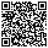 QR Code for Radioshack in Secaucus, NJ 07094